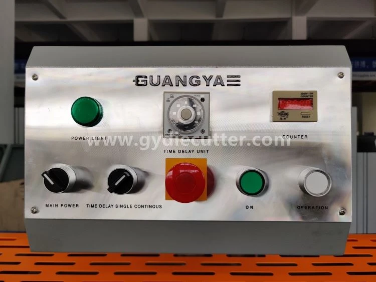 product-1-1